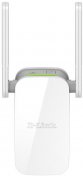 Репітер D-Link DAP-1610