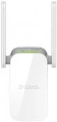 Репітер D-Link DAP-1610