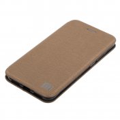 Чохол BeCover for Xiaomi Redmi 7 - Exclusive Sand  (703715)