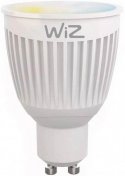 Смарт-лампа WiZ LED Smart GU10 (WZ0195071)