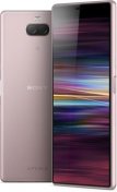 Смартфон Sony Xperia 10 I4113 3/64GB Pink