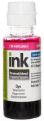 Чорнило ColorWay HP Ink Tank 115/315/415 (Magenta) 100g