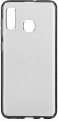 Чохол 2E for Samsung Galaxy A30 A305 - Basic Crystal Black  (2E-G-A30-NKCR-BK)