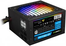 Блок живлення Gamemax 700W VP-700-M-RGB