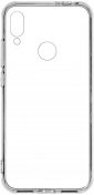 Чохол 2E for Xiaomi Redmi Note 7 - Basic Hybrid Transparent  (2E-MI-N7-AOHB-TR)