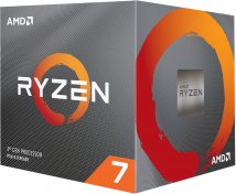 Процесор AMD Ryzen 7 3700X (100-100000071BOX) Box
