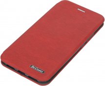 Чохол BeCover for Xiaomi Mi 9 SE - Exclusive Burgundy Red  (703885)