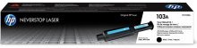 Заправочний комплект для принтера HP Neverstop Laser 103A