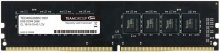 Оперативна пам’ять Team Elite DDR4 1x8GB TED48G2666C1901