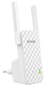 Репітер Tenda A9    