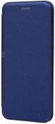 Чохол G-Case for Honor 8X - Ranger Series Dark Blue  (53355)