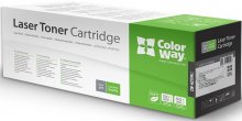 Картридж ColorWay Premium for HP LJ Pro M102/M130 (CF217A)
