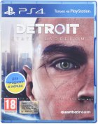 Detroit-PlayStation-Cover_01