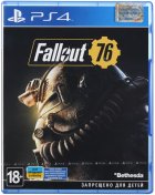 Fallout-76-PlayStation-Cover_01