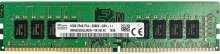 Оперативна пам’ять Hynix Original DDR4 1x16GB HMA82GU6JJR8N-VKN0