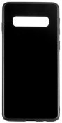 Чохол ColorWay for Samsung Galaxy S10 Plus - PC Case Black  (CW-CPLSGG975-BK)