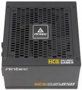 Блок живлення Antec 850W HCG850 Gold (0-761345-11644-2)