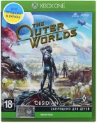 The-Outer-Worlds-Xbox-Cover_01