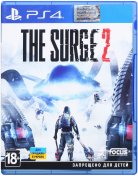 The-Surge-2-Cover_01