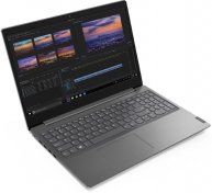 Ноутбук Lenovo V15-IWL 81YE007PRA Grey