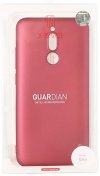 Чохол X-LEVEL for Xiaomi redmi 8 - Guardian Series Win Red