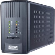 ПБЖ Powercom SPT-700-II LED