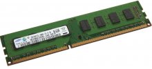 Оперативна пам’ять Samsung DDR3 1x2GB M378B5673FH0-CH900