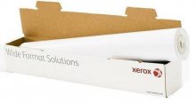 Папір Xerox Inkjet Monochrome 450L90108 (90) 1067mmx45m
