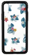 Чохол WK for Apple iPhone XS Max - WPC-086 Flowers  (681920359586)
