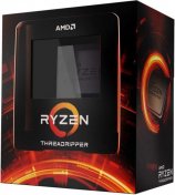 Процесор AMD Ryzen Threadripper 3990X (100-100000163WOF) Box