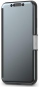 Чохол Moshi for Apple iPhone Xs Max - StealthCover Portfolio Case Gunmetal Gray  (99MO102023)