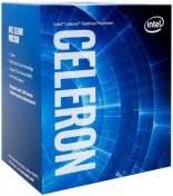 Процесор Intel Celeron G4930 (BX80684G4930 S R3YN) Box