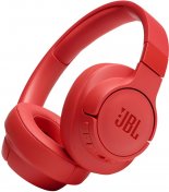 Гарнітура накладна JBL Tune 750BTNC Bluetooth, Coral