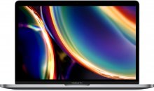 Ноутбук Apple A2251 MacBook Pro TB Space Gray (MWP42)