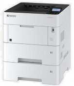 Лазерний чорно-білий принтер Kyocera ECOSYS P3150DN А4