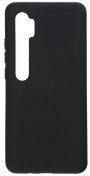 Чохол ArmorStandart ICON Case for Xiaomi Mi Note 10 Black  (56362)