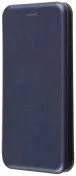 Чохол G-Case for Huawei P40 Lite E - Ranger Series Blue (56385)