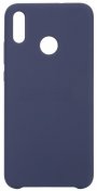 Чохол ArmorStandart for Xiaomi redmi S2 - Silicone case Midnight Blue  (53322)