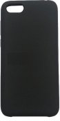 Чохол ArmorStandart for Huawei Y6 Prime / Honor 7A Pro - Silicone case Black  (51904)