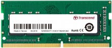 Оперативна пам’ять Transcend DDR4 1x16GB JM2666HLE-16G