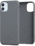 Чохол Protectit for Apple iPhone 11 - Bio Case Manta Ray  (PT12008)