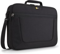 Сумка Case Logic Value Laptop Bag VNCI-217 Black (3201490)