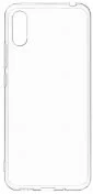 Чохол ArmorStandart for Xiaomi Redmi 9A - Air Series Transparent (ARM57025)
