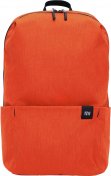 Рюкзак для ноутбука Xiaomi Mi Casual Daypack Orange (ZJB4139CN)
