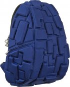 Рюкзак для ноутбука MadPax Blok Full WILD BLUE YONDER