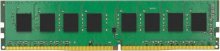 Оперативна пам’ять Kingston ValueRAM DDR4 1x16GB (KVR26N19S8/16)