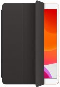 Чохол для планшета Apple for iPad 10.2/10.5 - Smart Cover Black (MX4U2)
