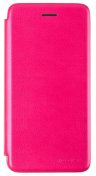 Чохол Mobiking for Xiaomi Redmi Note 8t - Ranger Series Pink  (00000077533)