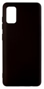 Чохол MiaMI for Samsung A415 A41 2020 - Lime Black  (00000012644)