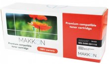 Сумісний картридж Makkon for Samsung MLT-D111S (MN-SAM-SD111S)